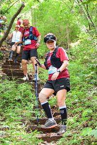 BIB: 1289
                            <button type="button" onclick="openModal(22078264)" class="btn btn-primary btn-sm float-right btn-popup" data-toggle="modal" data-target=".modal-high-quality">
                        <i class="fas fa-shopping-cart"></i> Add to Cart
                    </button>
                                            <button type="button" onclick="isThisMe(22078264, true)" class="btn btn-success btn-sm float-right btn-popup btn-isme hidden" data-toggle="tooltip" data-placement="bottom" title="นี่คือรูปของคุณใช่ไหม คลิกที่นี่เพื่อเอาเข้าอัลบั้ม">
                        <i class="fas fa-plus"></i> Add to album
                    </button>
                    <button type="button" onclick="isThisMe(22078264, false)" class="btn btn-warning btn-sm float-right btn-popup btn-isnotme hidden">
                        <i class="fas fa-ban"></i> Remove from album
                    </button>